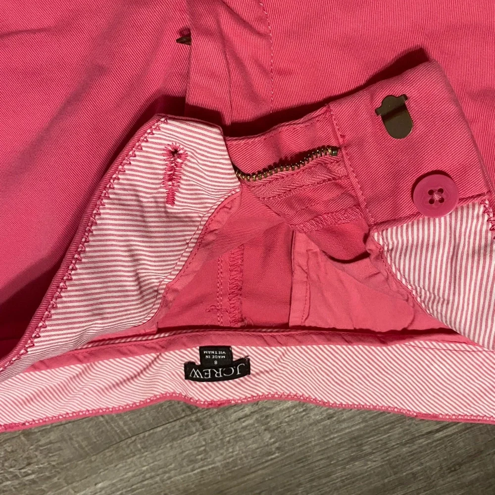 J.CREW - Picture 4 of 4